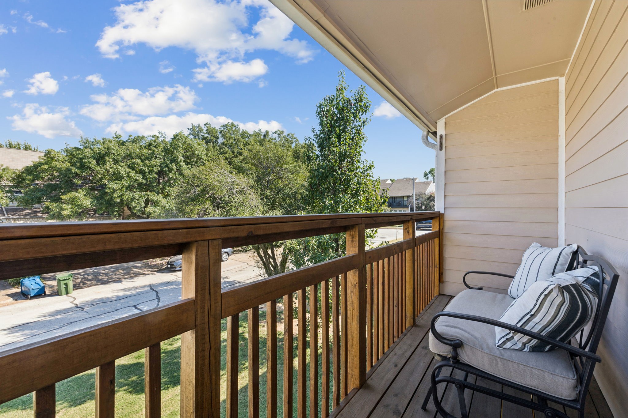 1641 Choteau Circle, Grapevine, TX, 76051