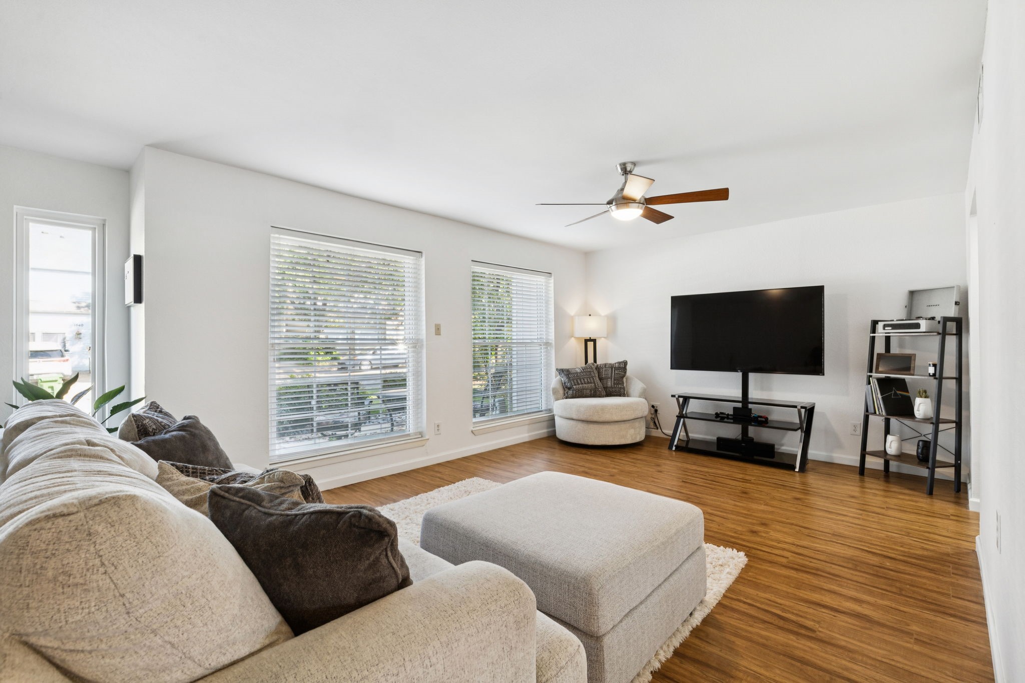 1641 Choteau Circle, Grapevine, TX, 76051