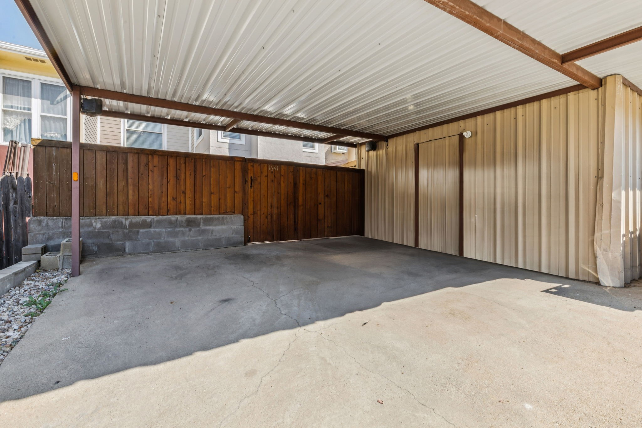 1641 Choteau Circle, Grapevine, TX, 76051