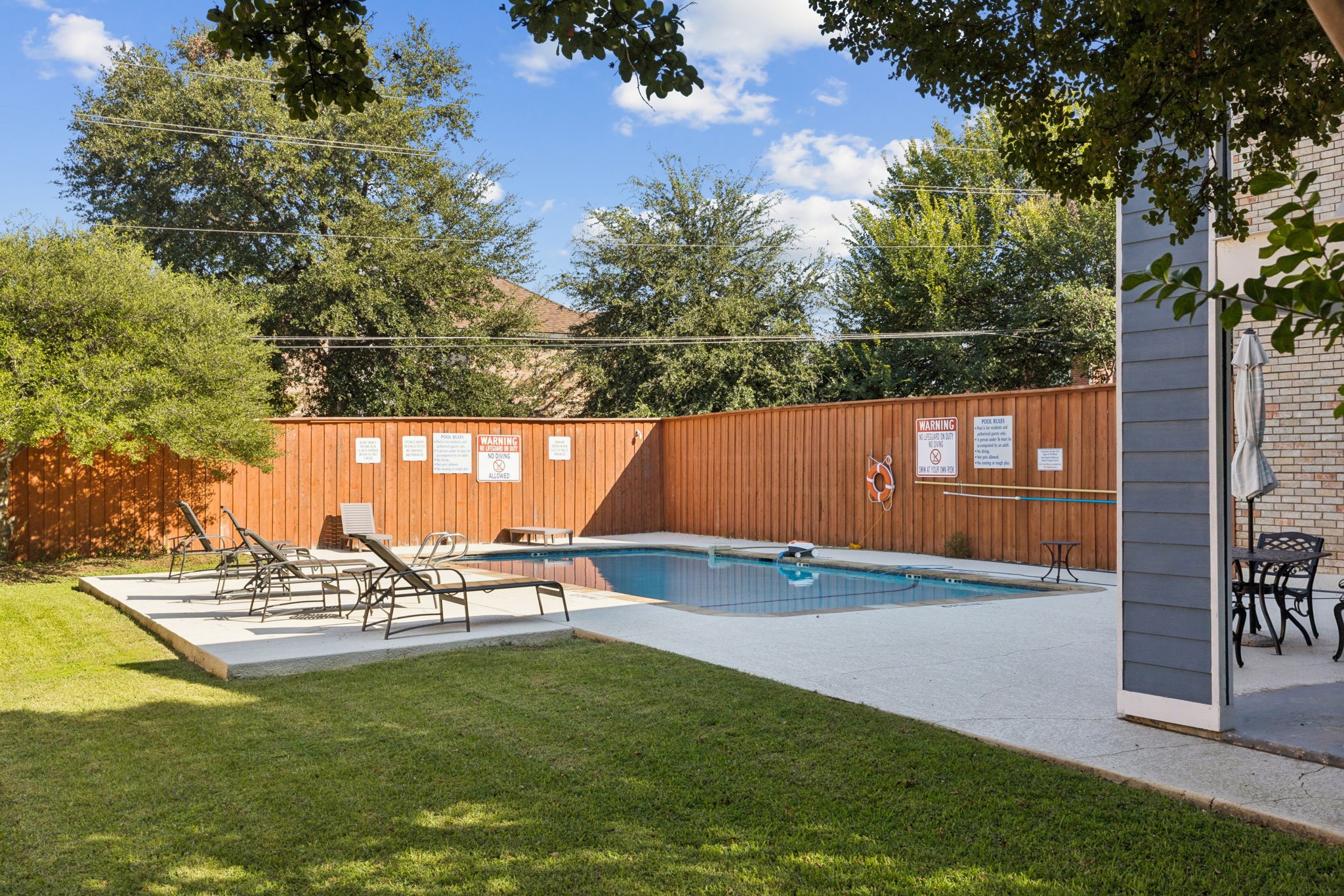 1641 Choteau Circle, Grapevine, TX, 76051