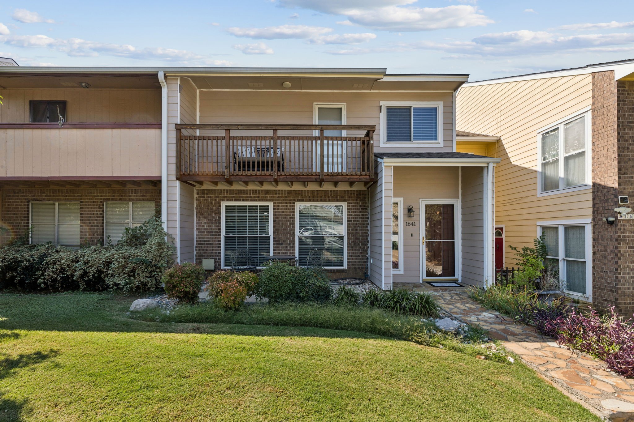1641 Choteau Circle, Grapevine, TX, 76051