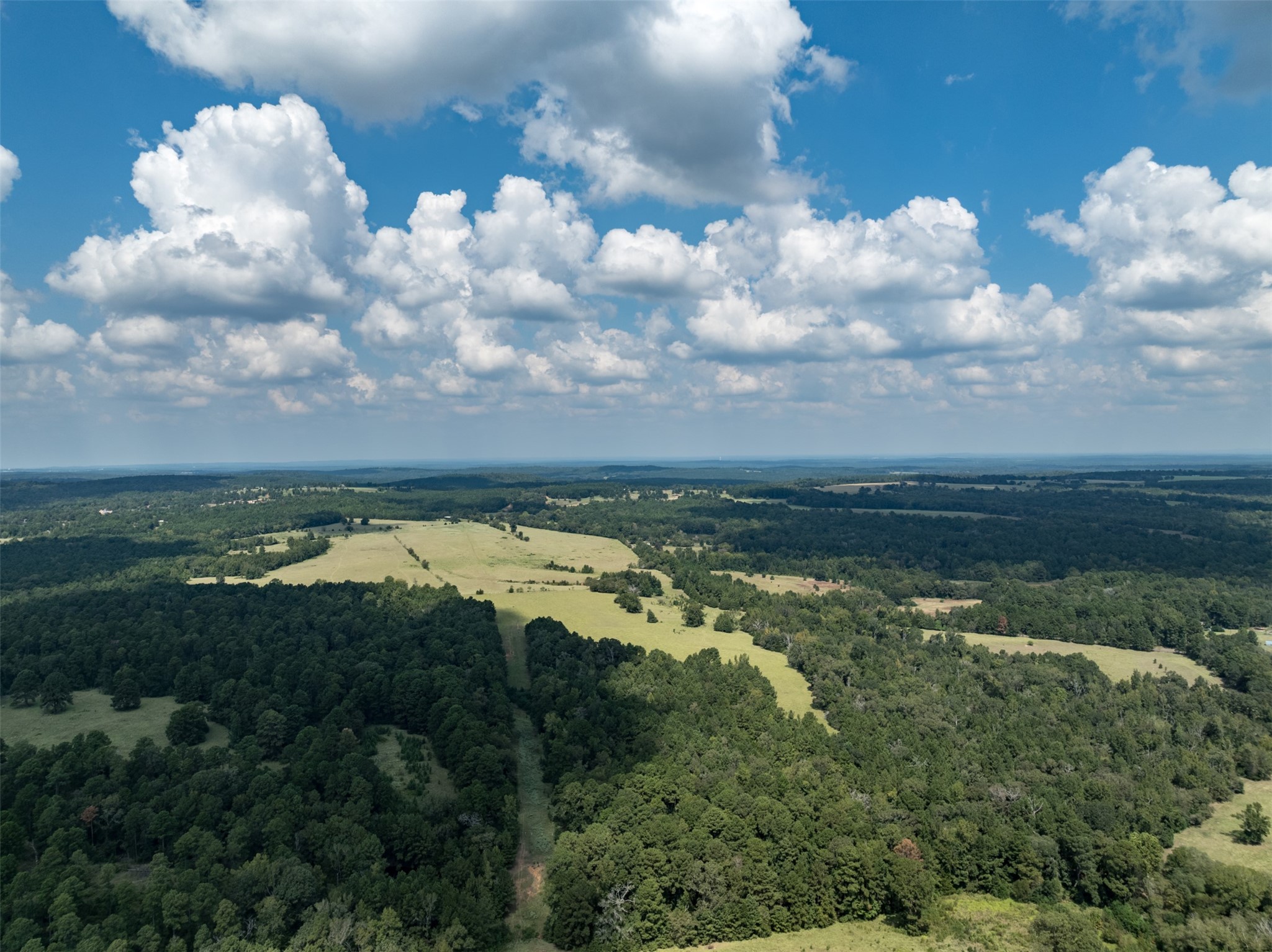 Tract 2 An County Road 153, Palestine, TX, 75801