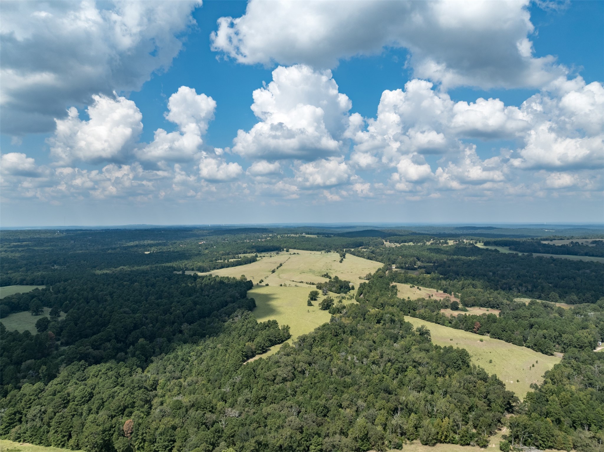 Tract 2 An County Road 153, Palestine, TX, 75801