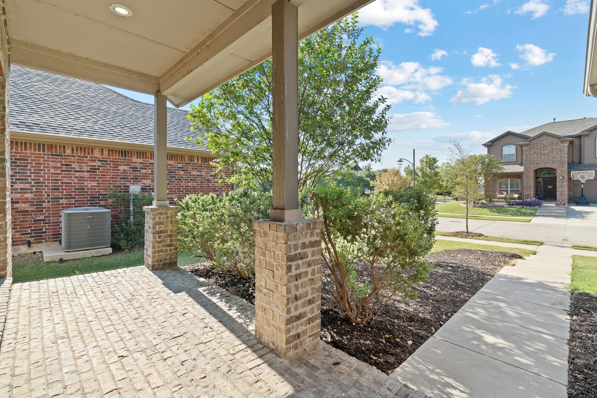 Property photo 01 of 1704 Sparrow Street, Argyle, TX 76226 | MLS #21078327