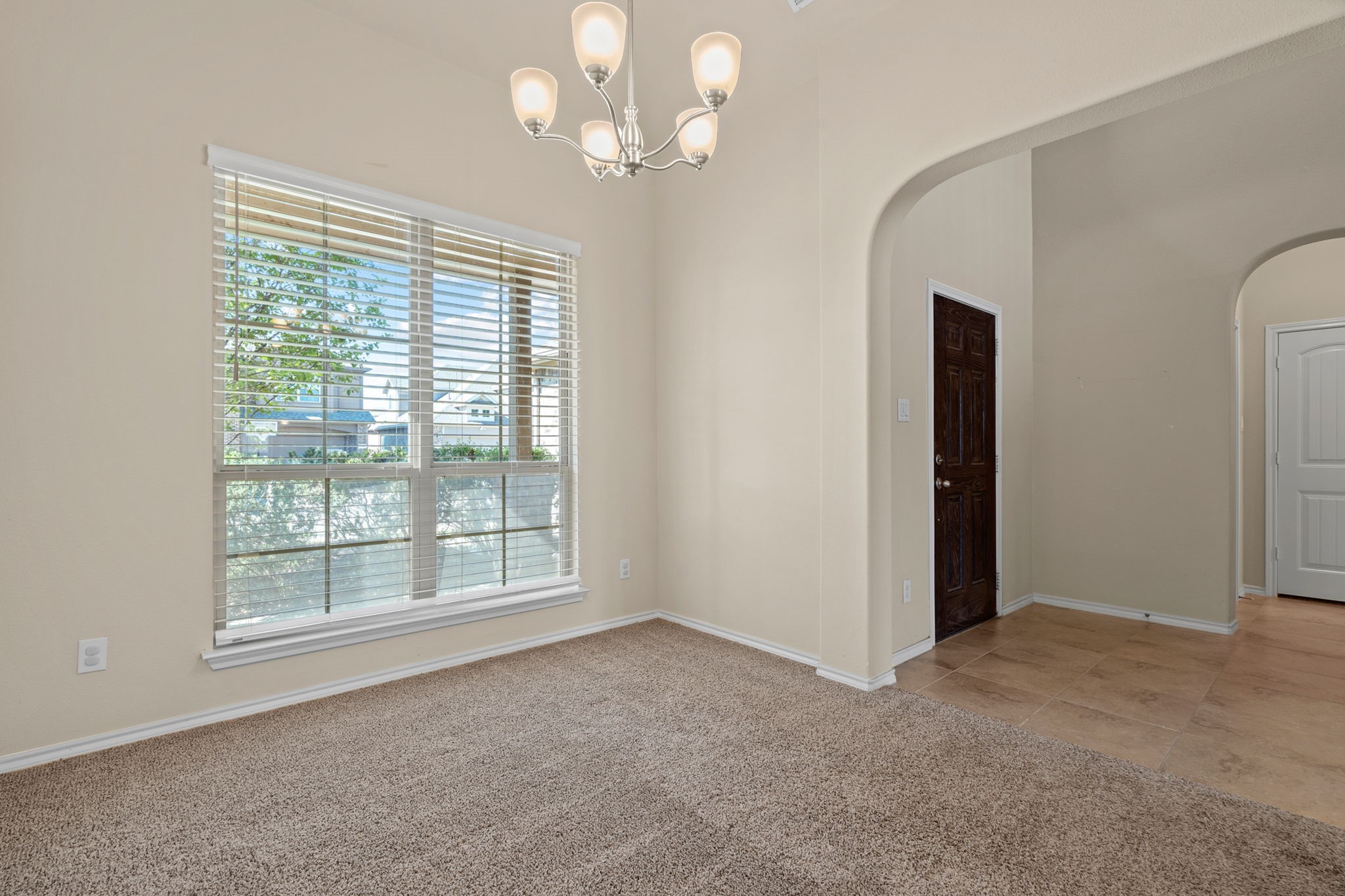 Property photo 03 of 1704 Sparrow Street, Argyle, TX 76226 | MLS #21078327