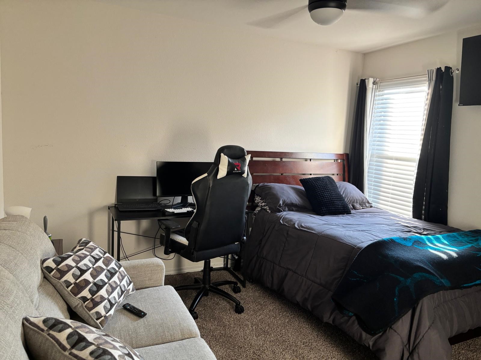 1411 Thunder Canyon, Josephine, TX, 75189