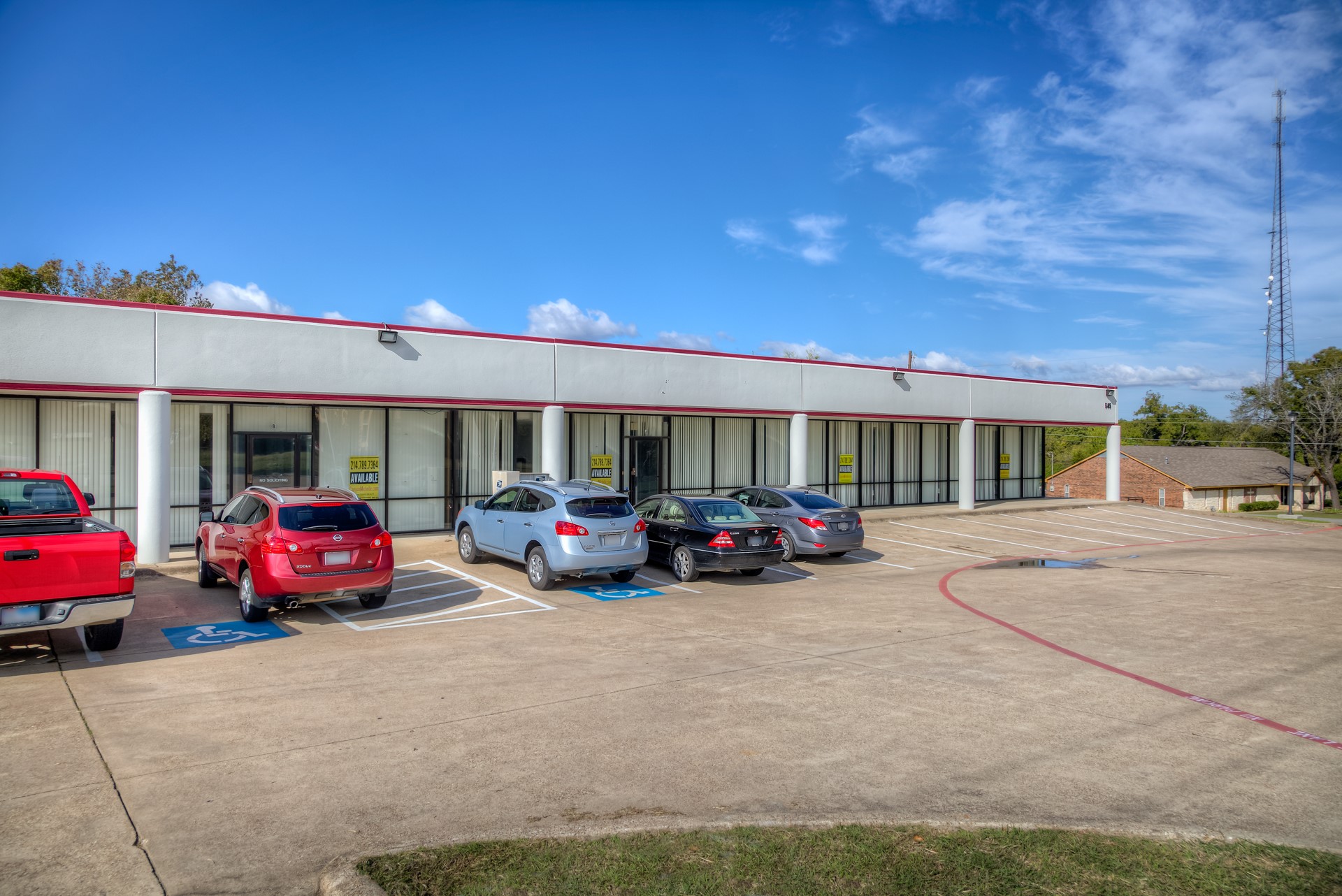 Property photo 01 of MLS #21078698 | MLS #21078698