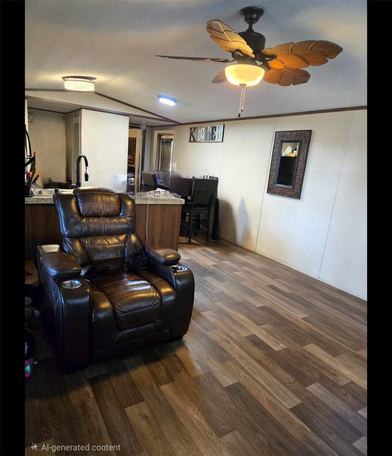 2800 W Fm 917, Joshua, TX, 76058
