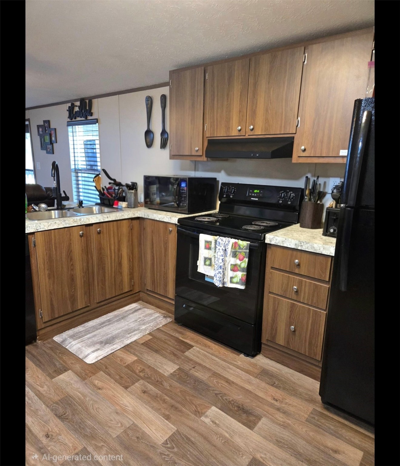 2800 W Fm 917, Joshua, TX, 76058
