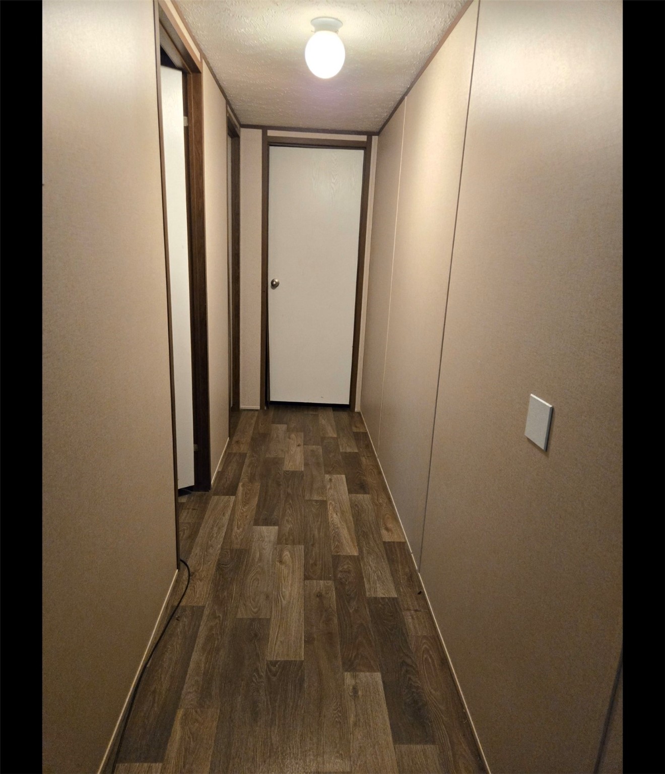 2800 W Fm 917, Joshua, TX, 76058