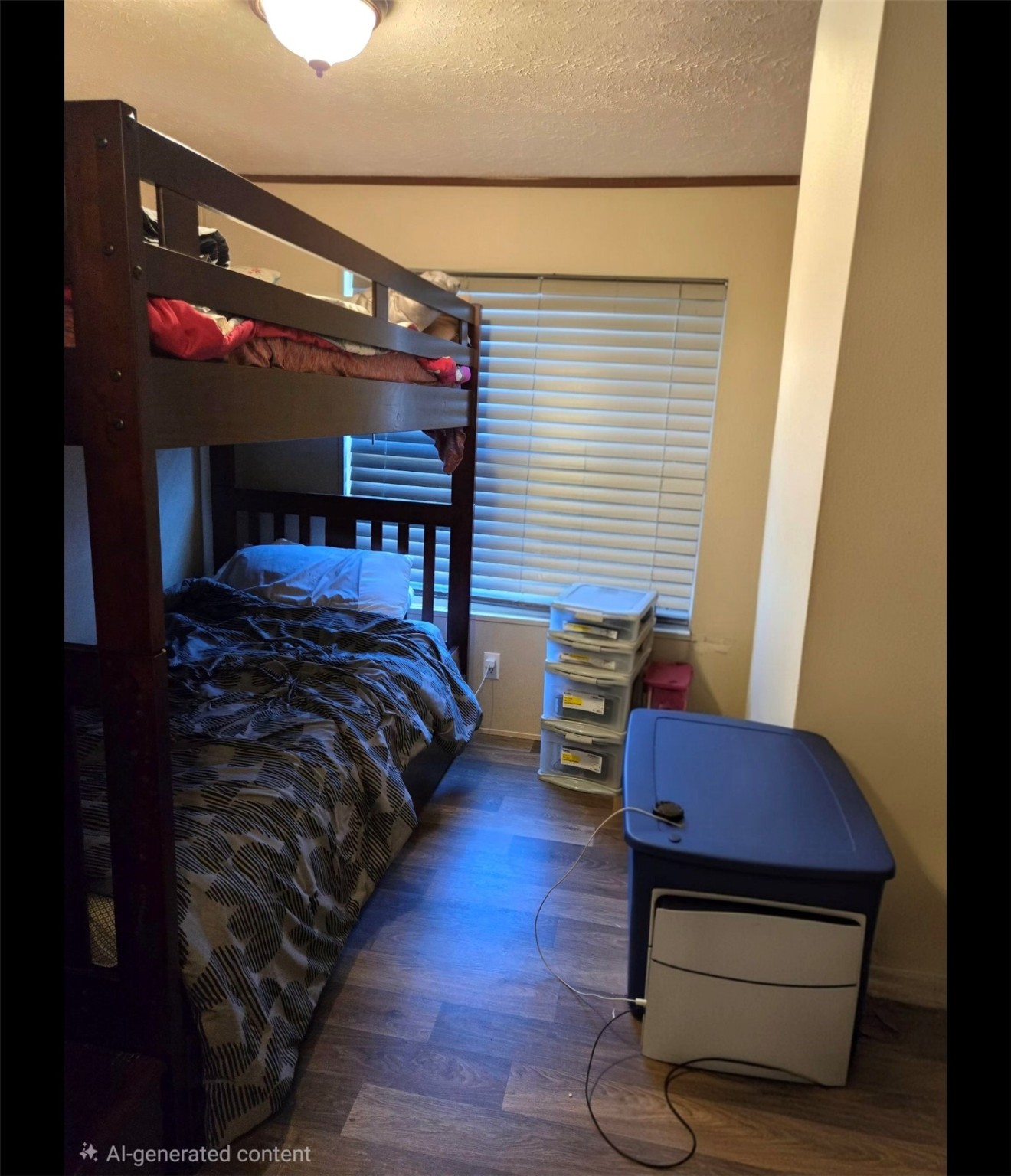 2800 W Fm 917, Joshua, TX, 76058
