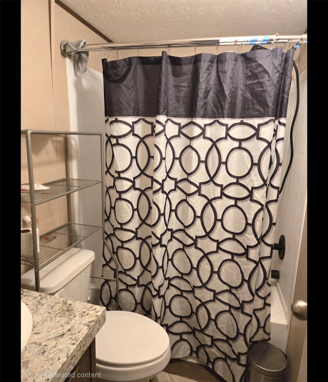 2800 W Fm 917, Joshua, TX, 76058