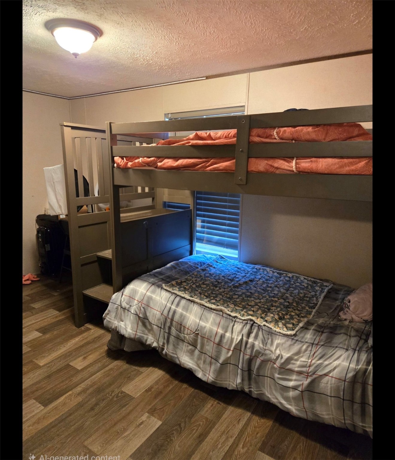 2800 W Fm 917, Joshua, TX, 76058