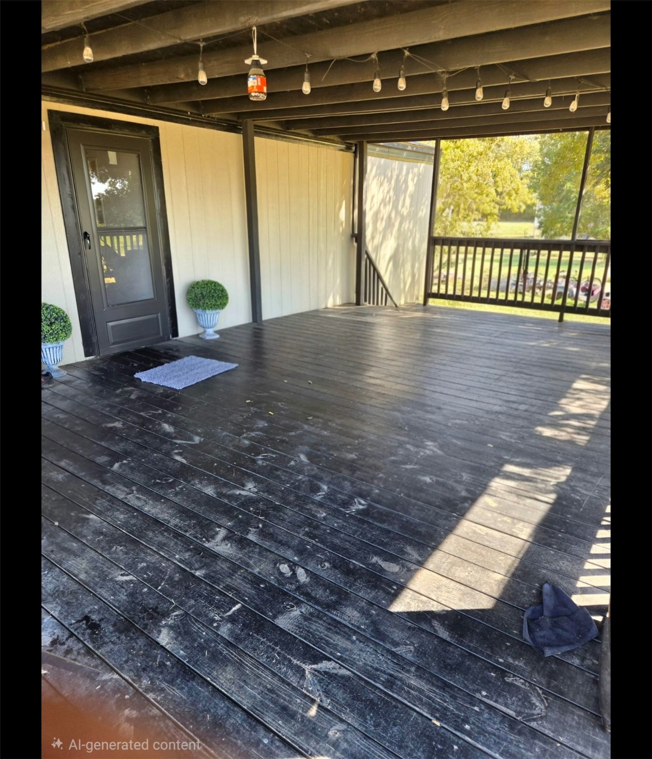 2800 W Fm 917, Joshua, TX, 76058
