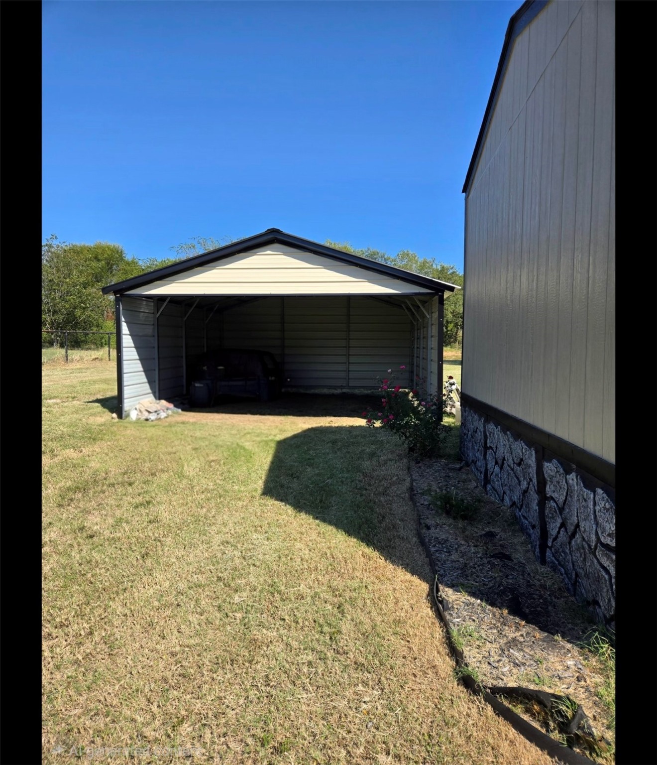 2800 W Fm 917, Joshua, TX, 76058