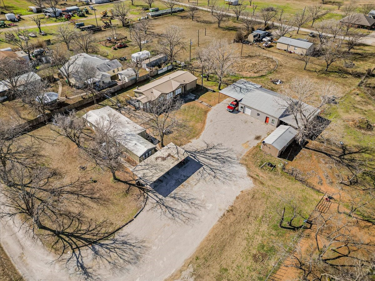 Property photo 01 of 330 Chapman Drive Mineral, Wells, TX 76067 | MLS #21078943