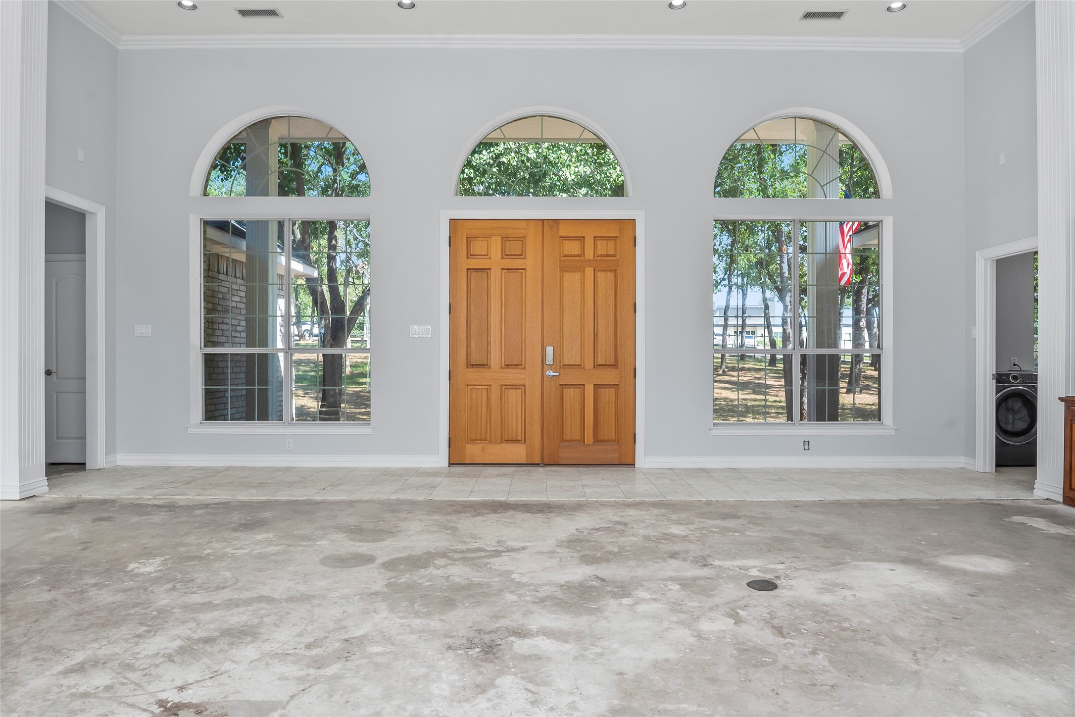 1082 Post Oak Road, Copper Canyon, TX, 76226