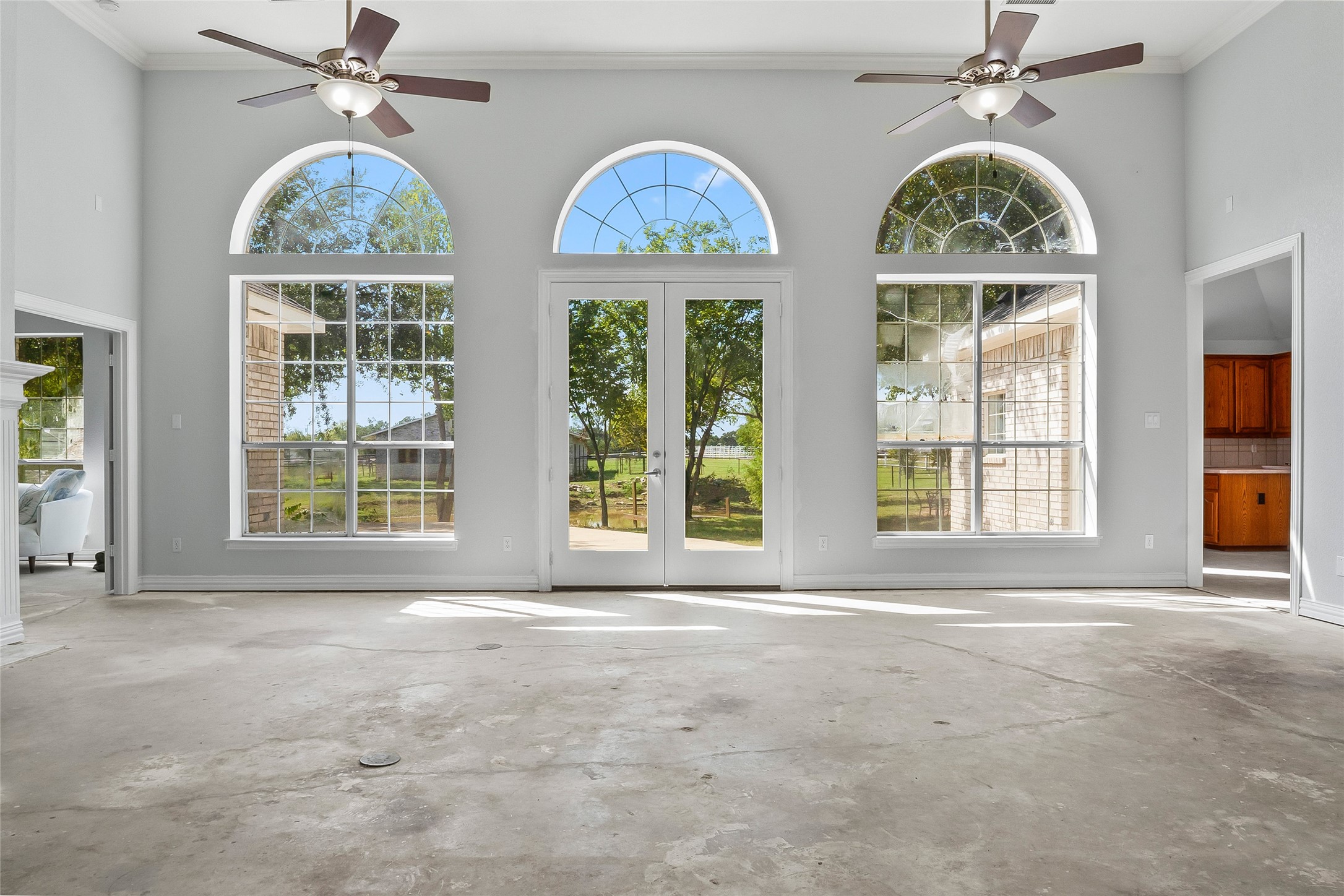 1082 Post Oak Road, Copper Canyon, TX, 76226