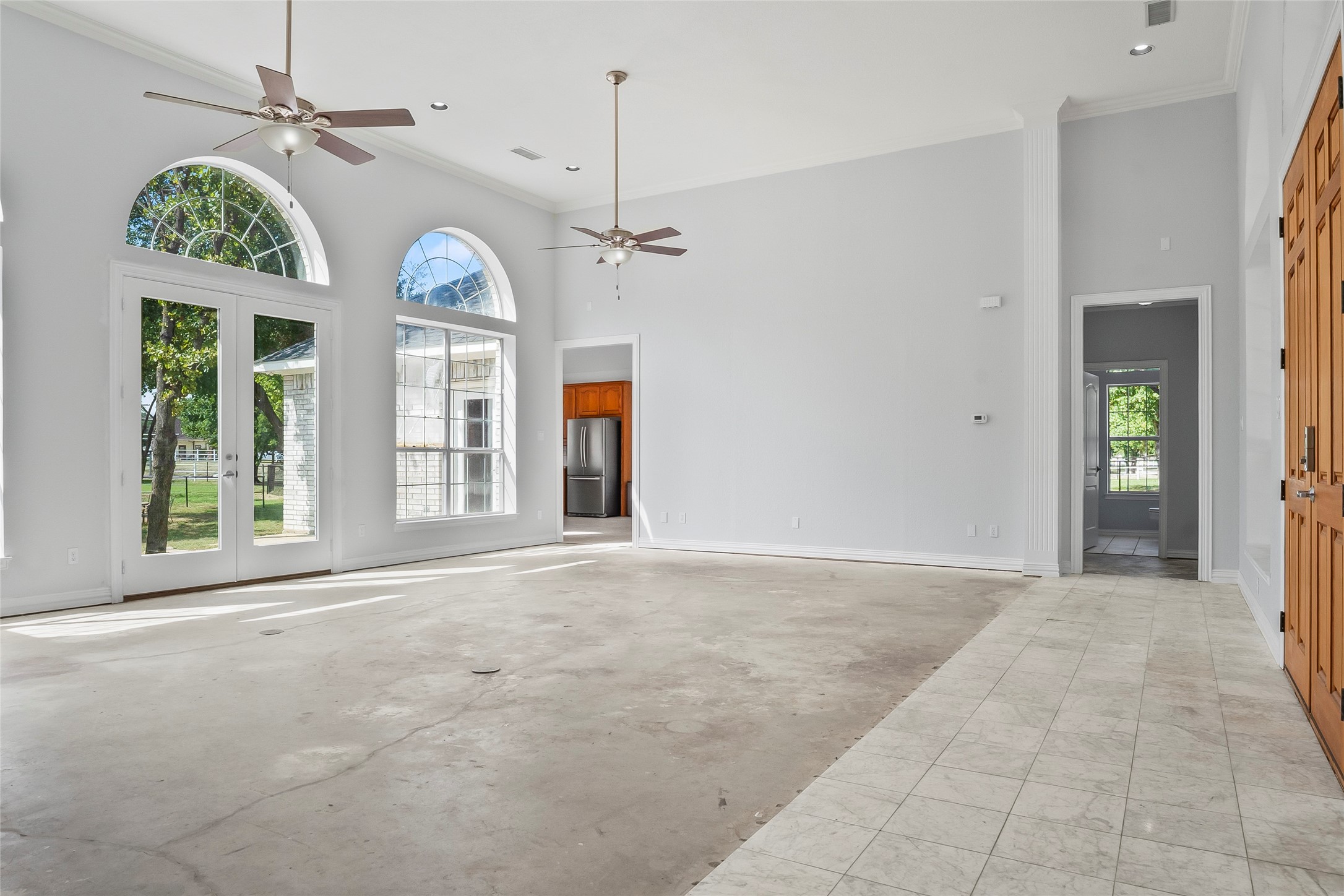 1082 Post Oak Road, Copper Canyon, TX, 76226