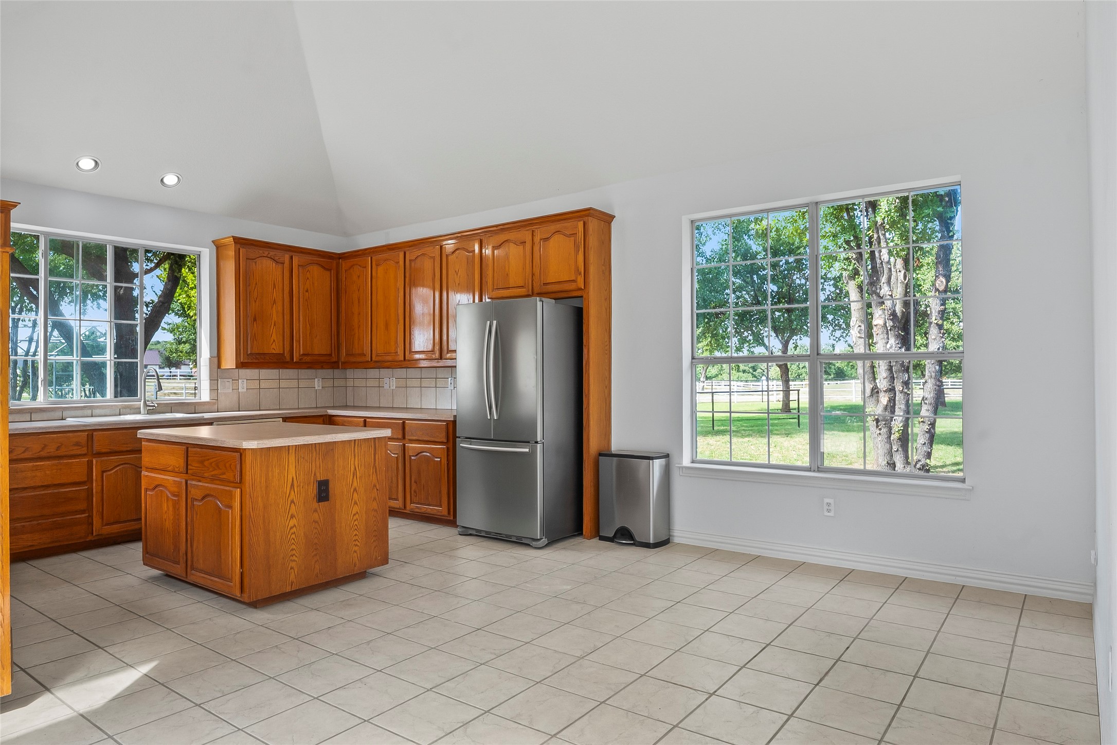 1082 Post Oak Road, Copper Canyon, TX, 76226