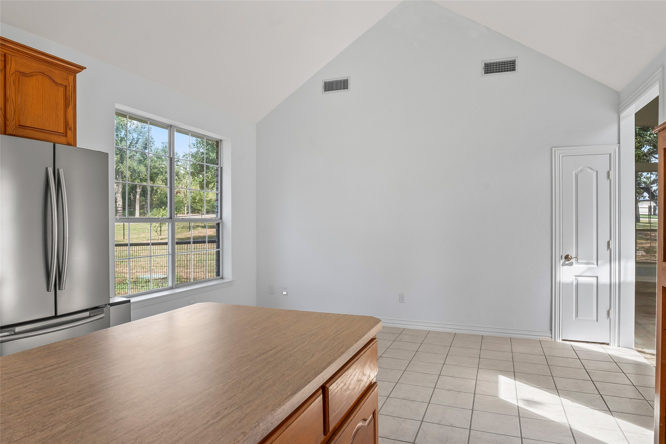 1082 Post Oak Road, Copper Canyon, TX, 76226