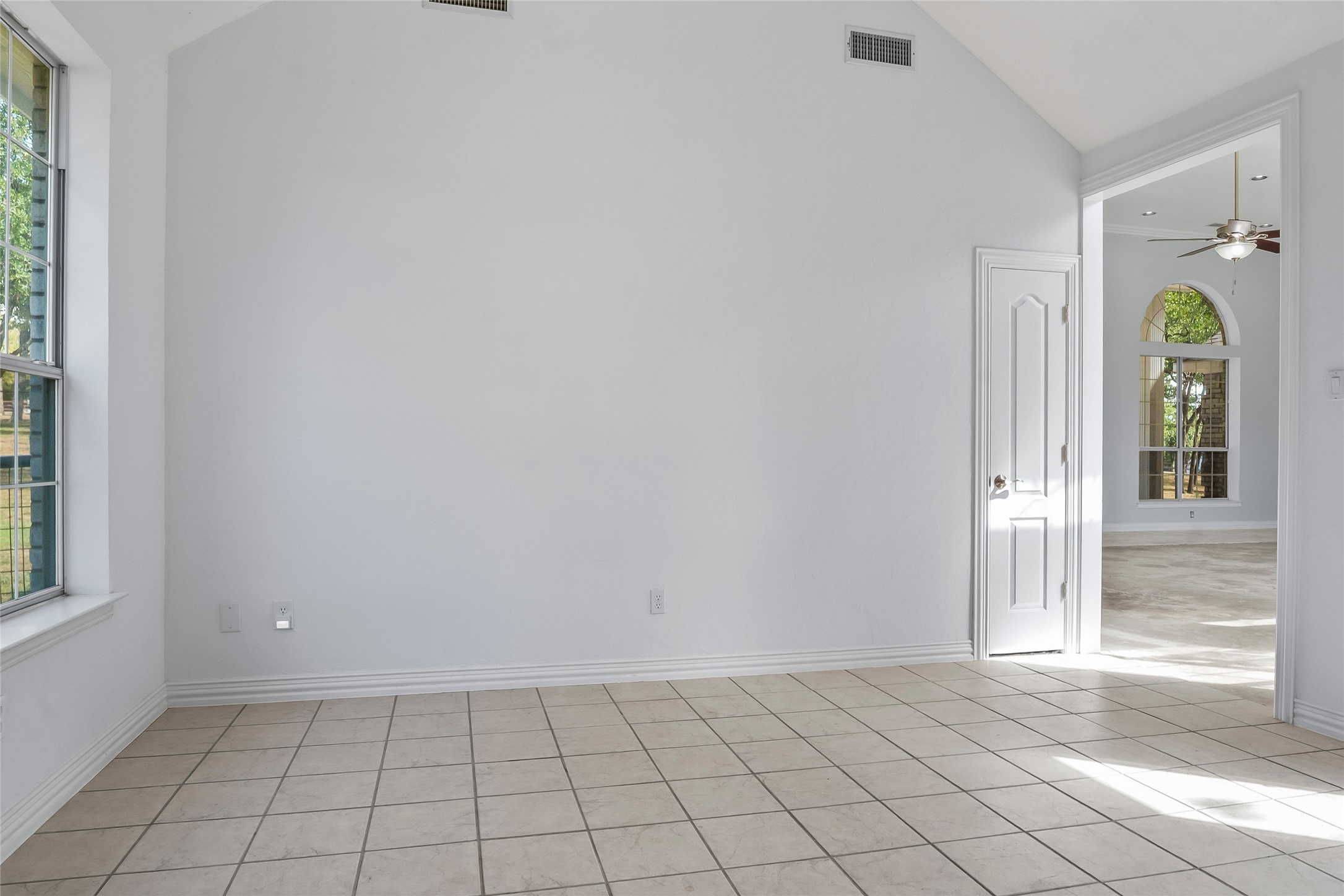 1082 Post Oak Road, Copper Canyon, TX, 76226