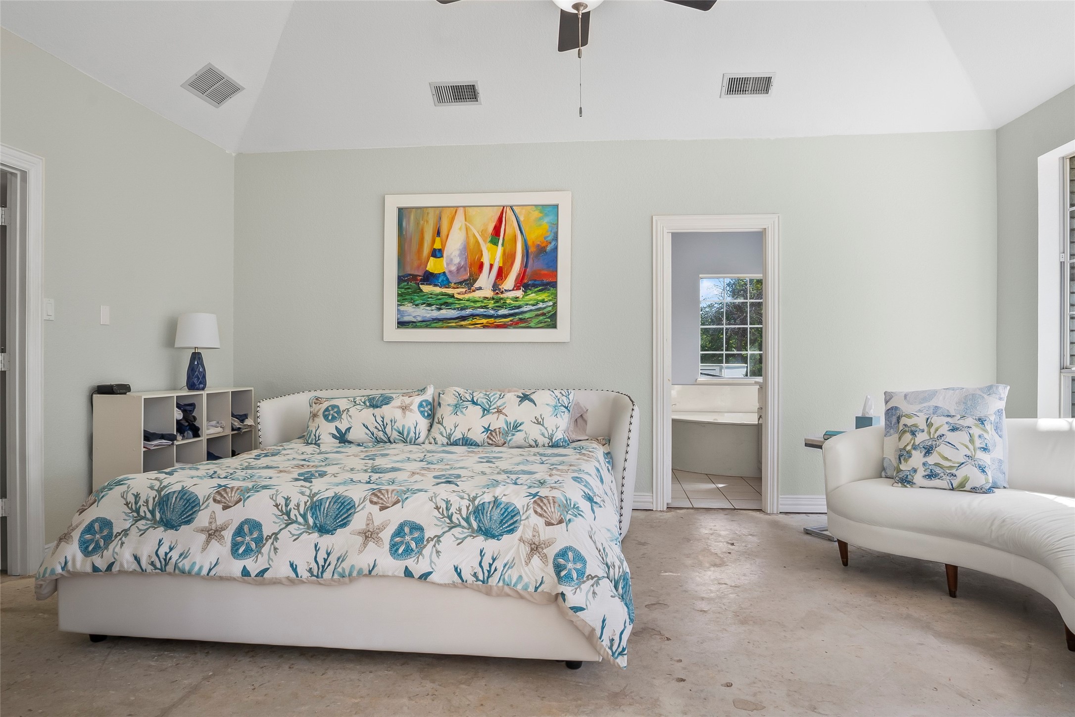 1082 Post Oak Road, Copper Canyon, TX, 76226
