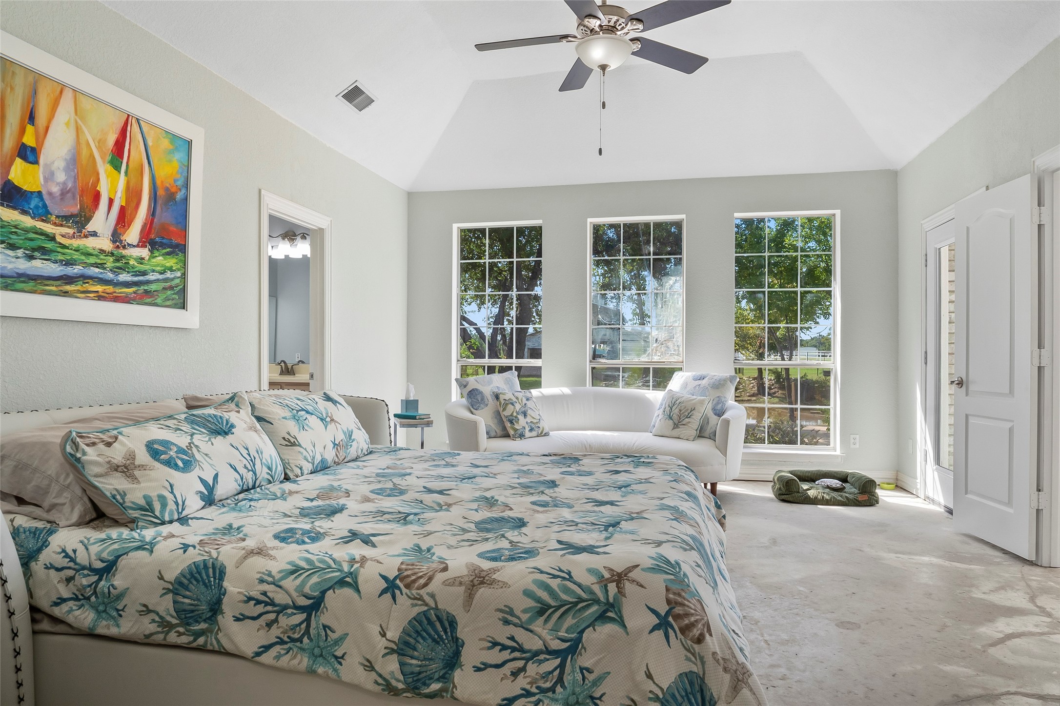 1082 Post Oak Road, Copper Canyon, TX, 76226
