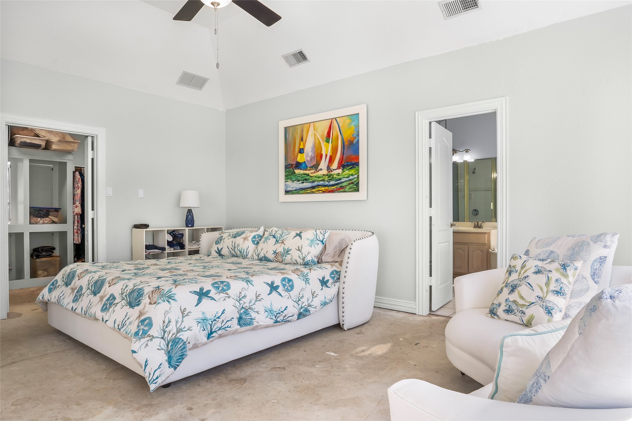 1082 Post Oak Road, Copper Canyon, TX, 76226