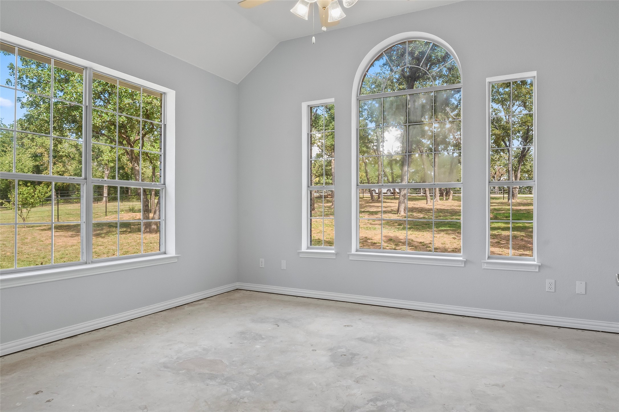 1082 Post Oak Road, Copper Canyon, TX, 76226