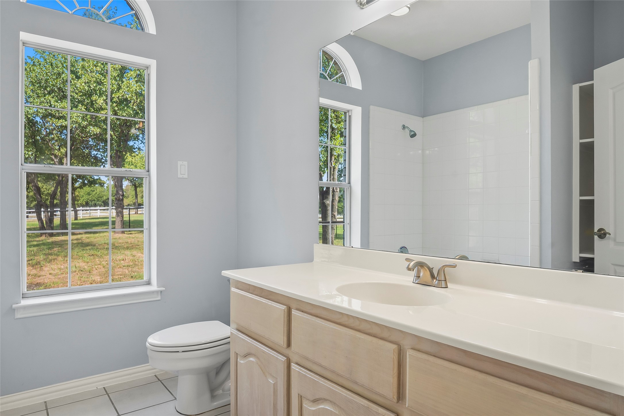 1082 Post Oak Road, Copper Canyon, TX, 76226