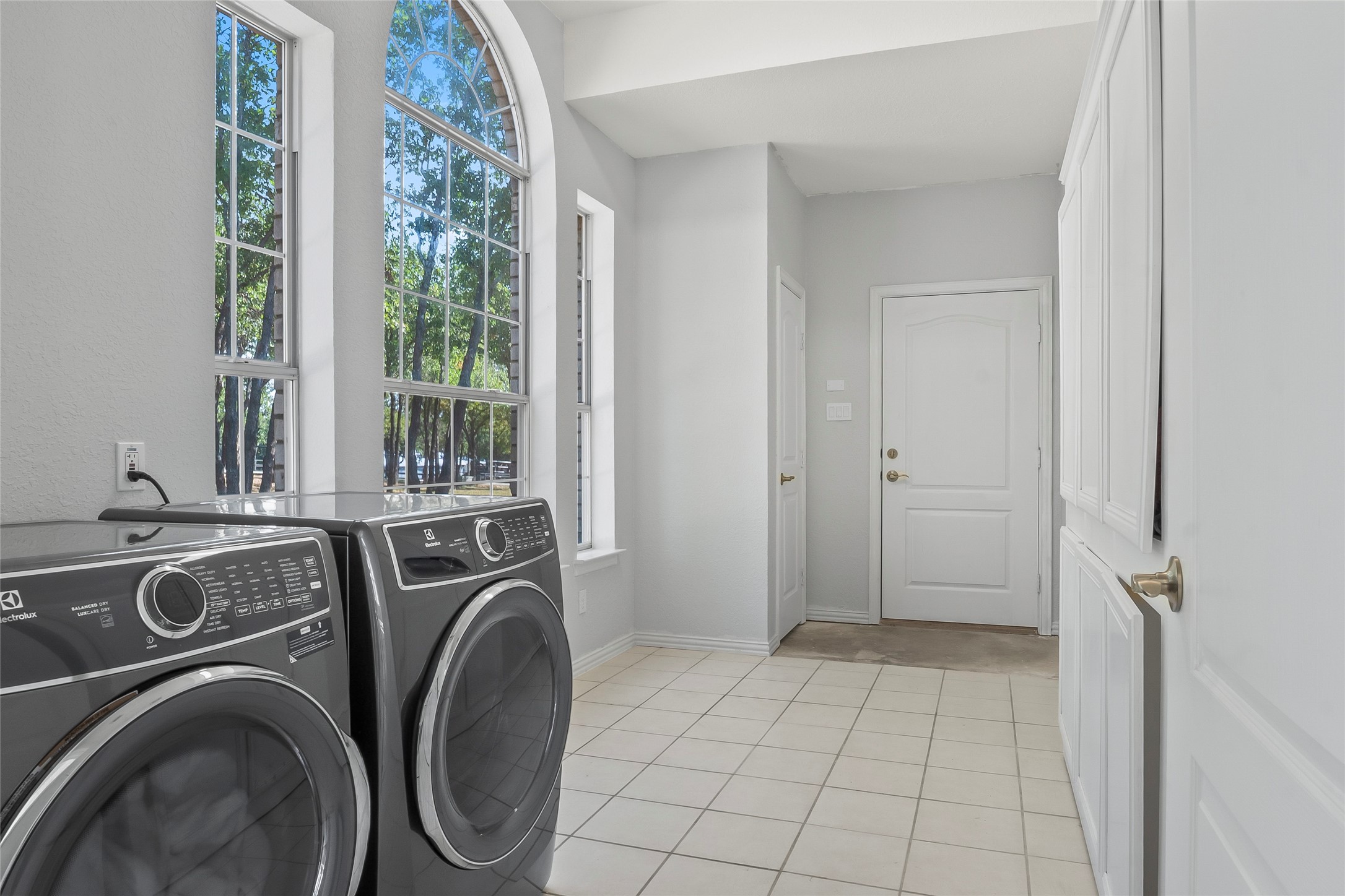 1082 Post Oak Road, Copper Canyon, TX, 76226