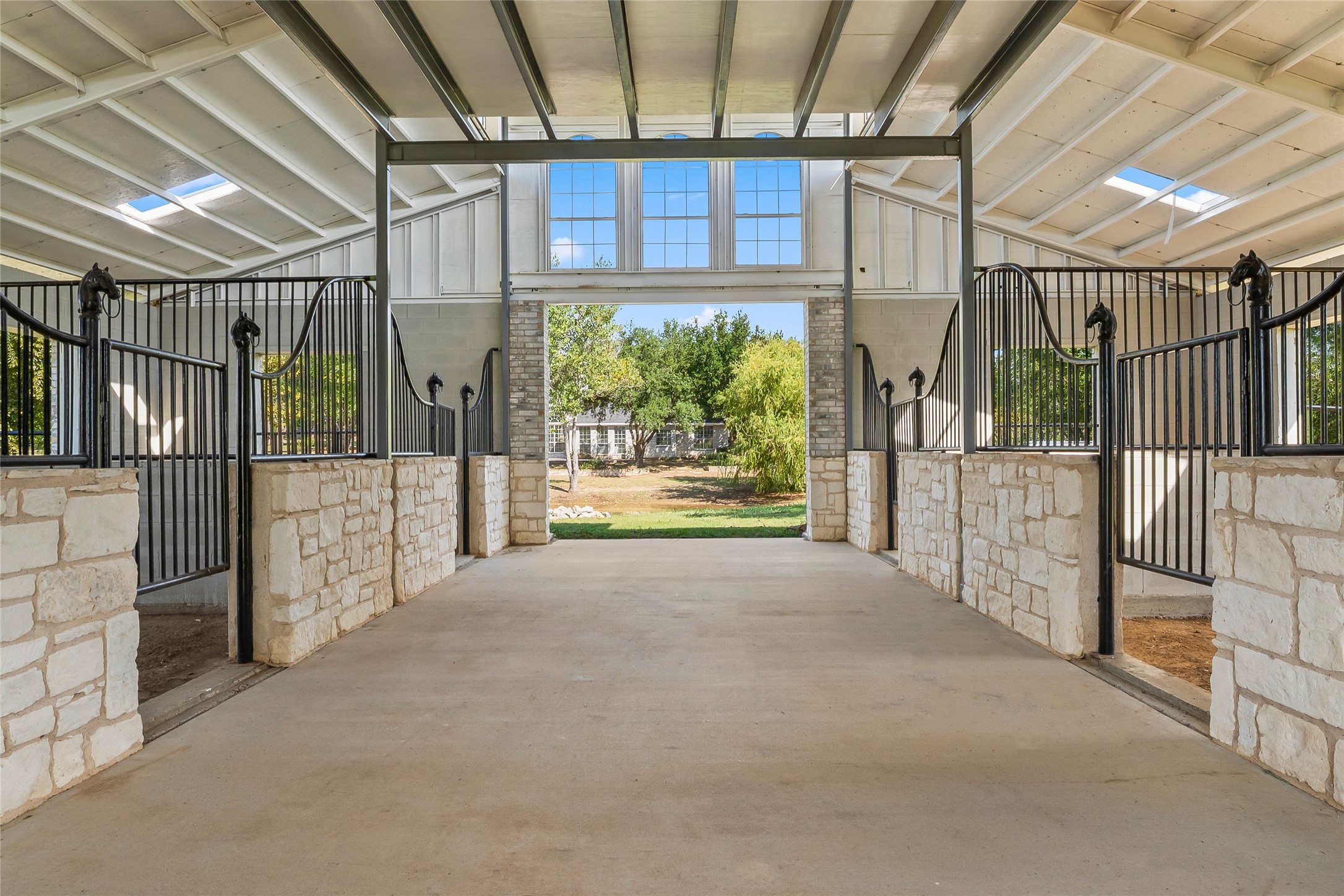 1082 Post Oak Road, Copper Canyon, TX, 76226