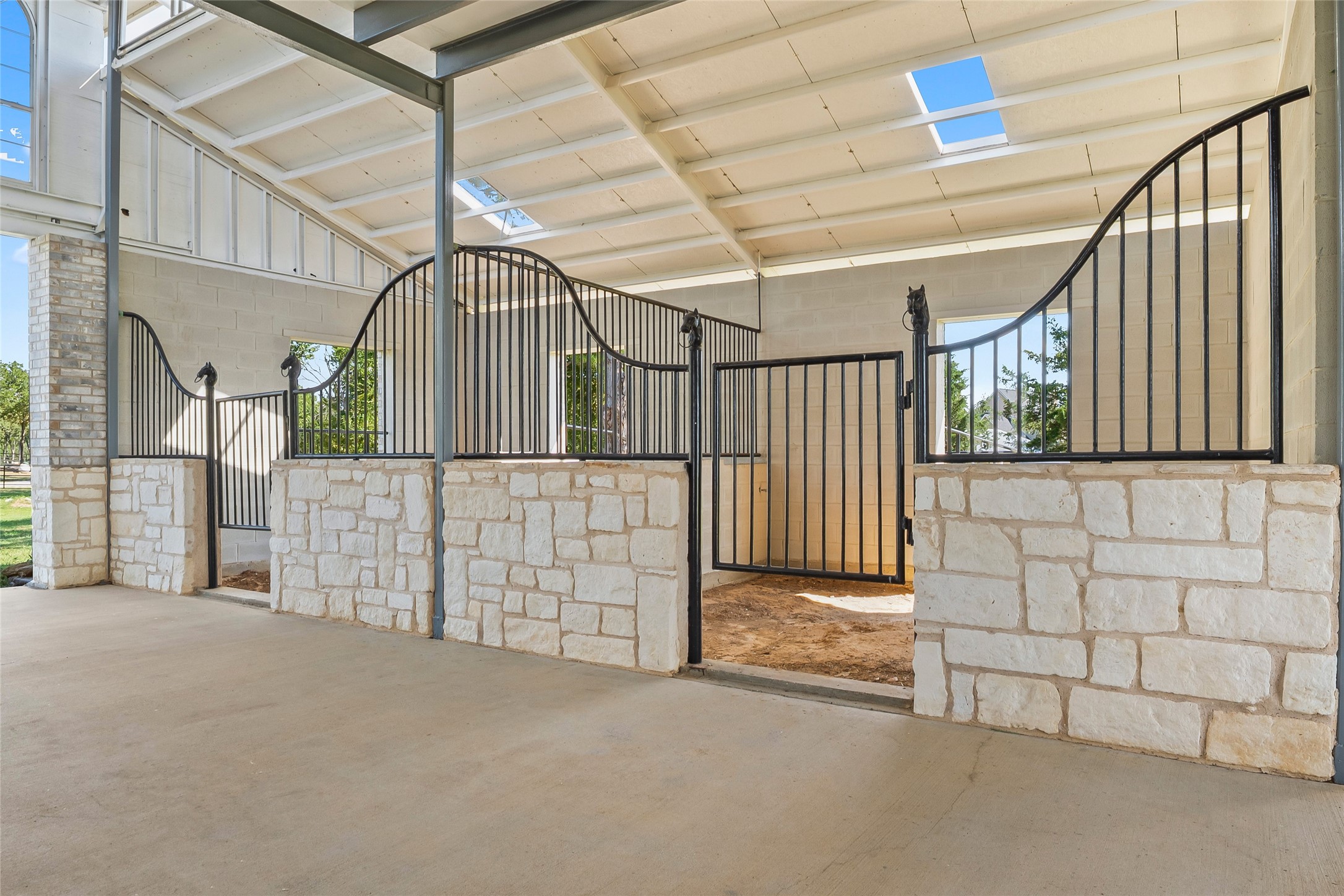 1082 Post Oak Road, Copper Canyon, TX, 76226