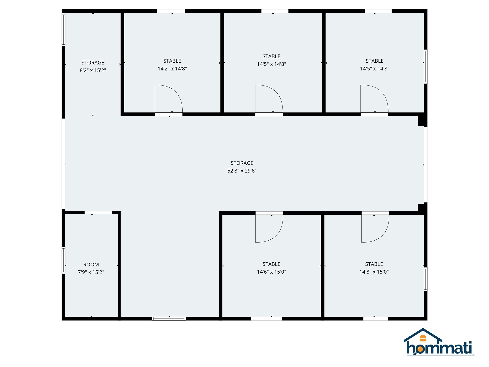 1082 Post Oak Road, Copper Canyon, TX, 76226
