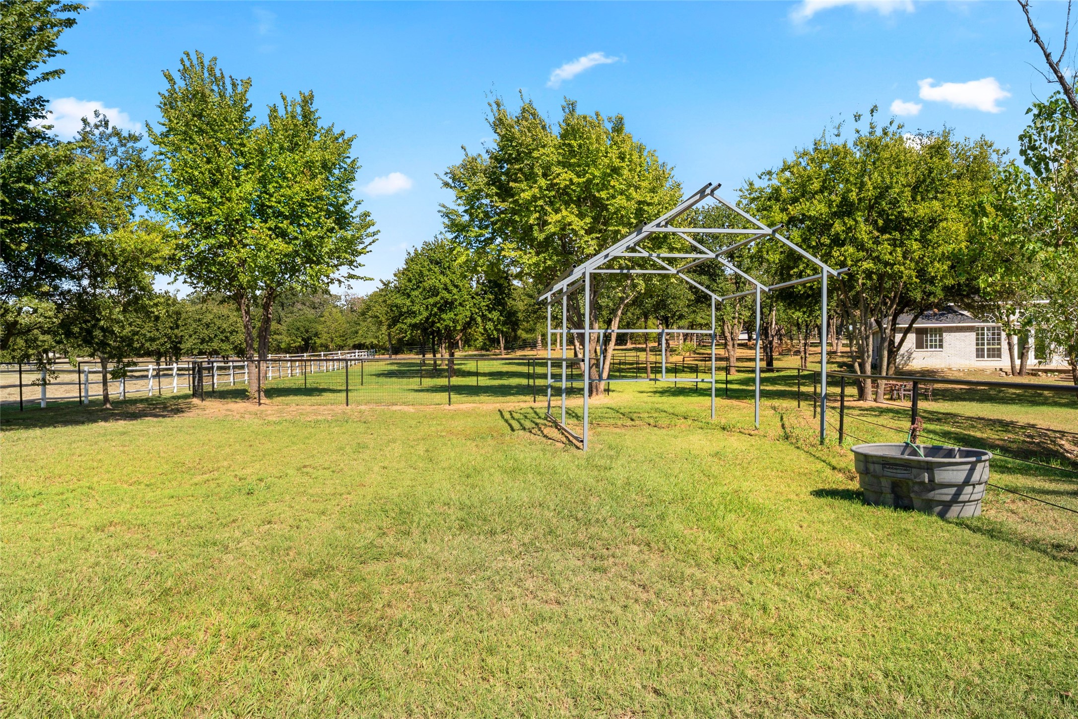 1082 Post Oak Road, Copper Canyon, TX, 76226
