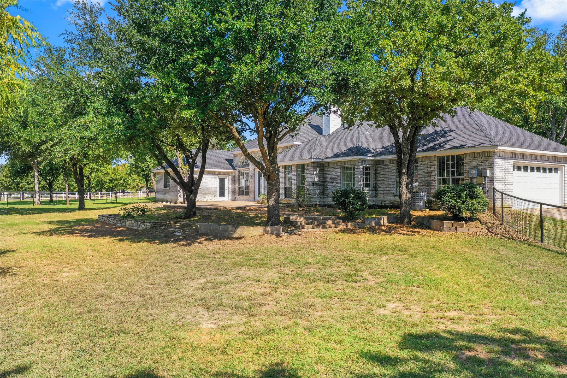 1082 Post Oak Road, Copper Canyon, TX, 76226