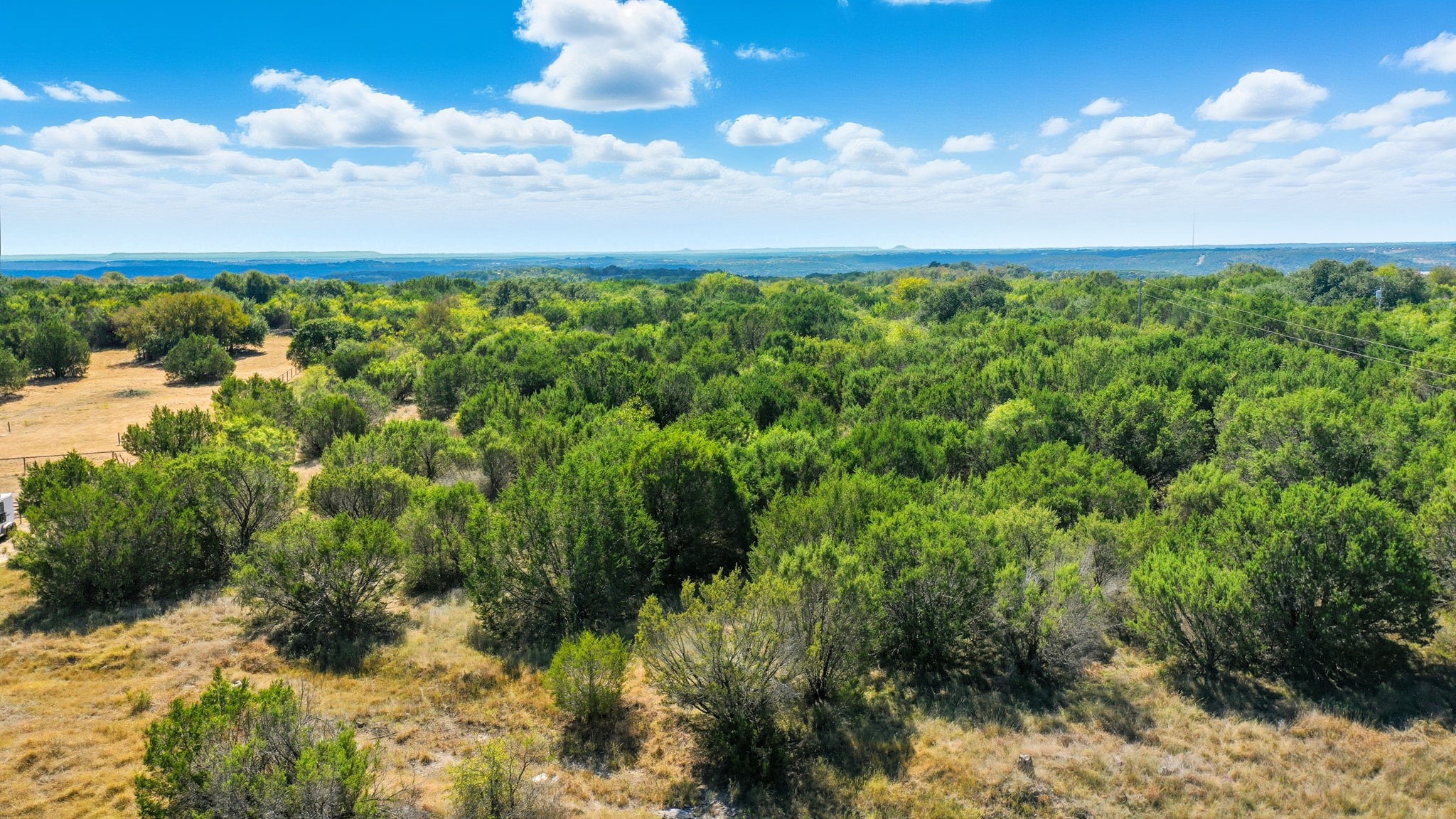 3240 Skyline Drive, Bluff Dale, TX, 76433