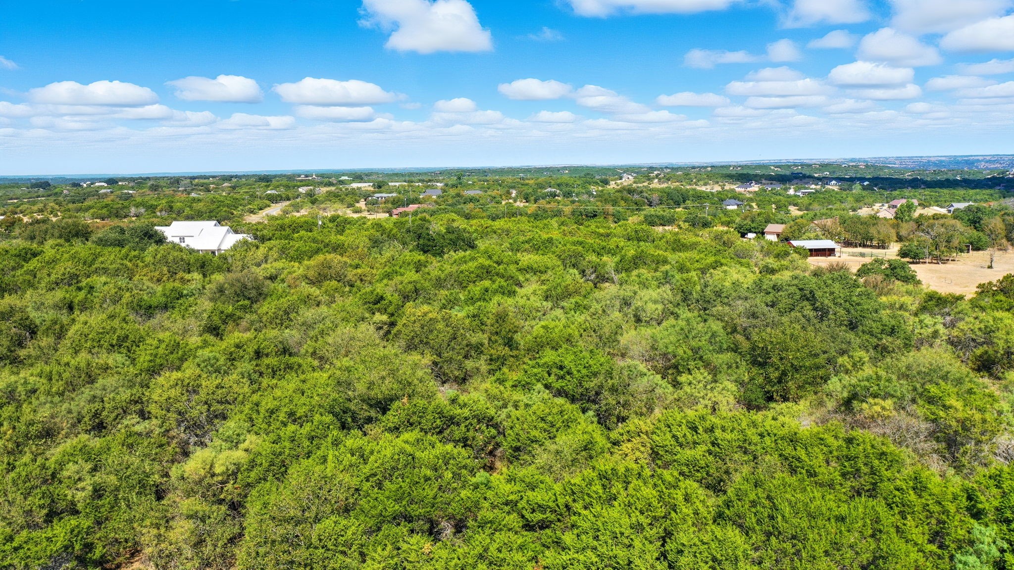 3240 Skyline Drive, Bluff Dale, TX, 76433