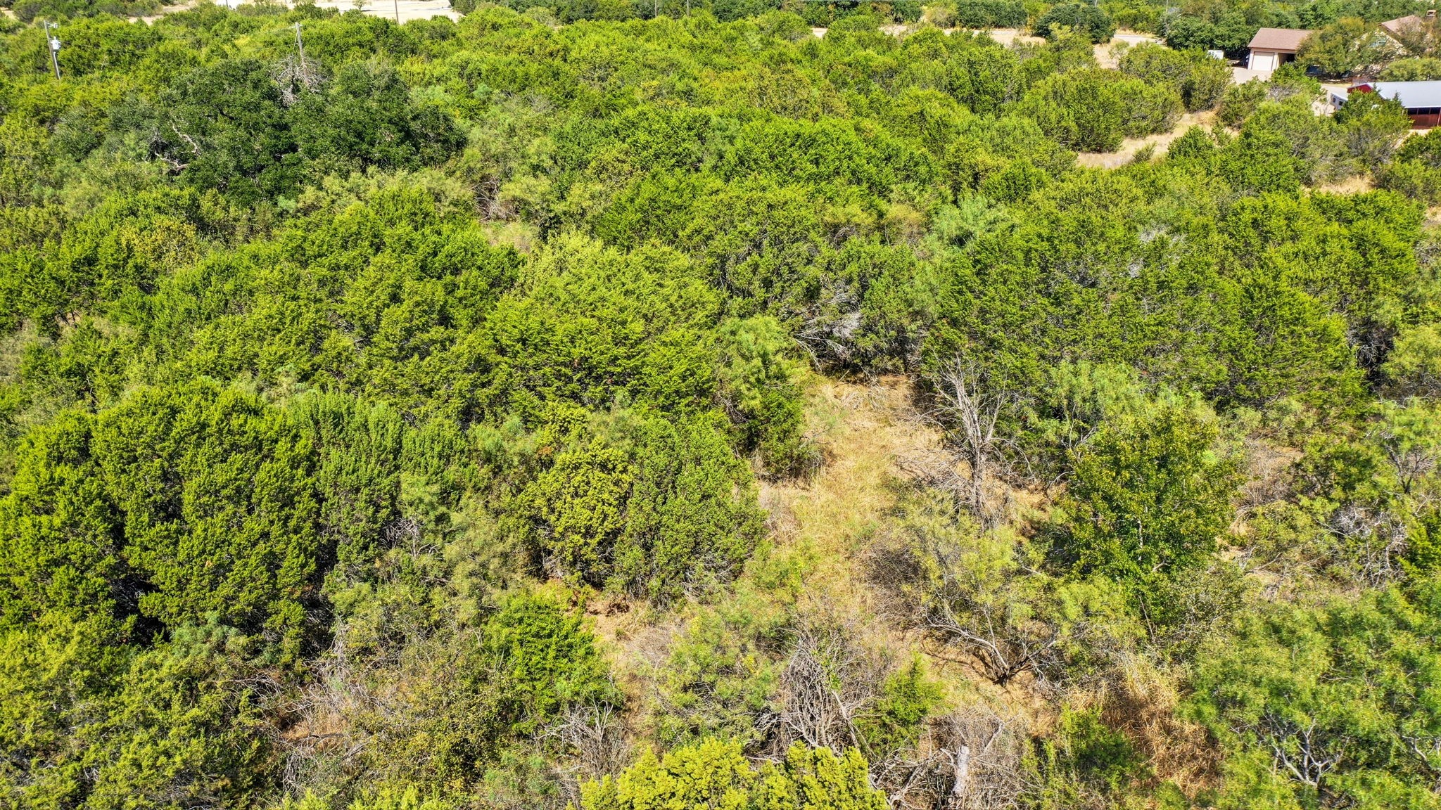 3240 Skyline Drive, Bluff Dale, TX, 76433