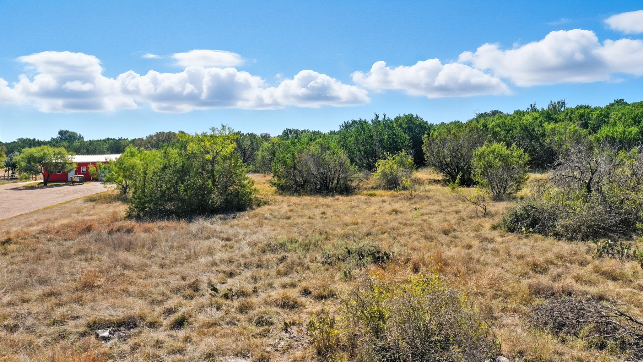 3240 Skyline Drive, Bluff Dale, TX, 76433