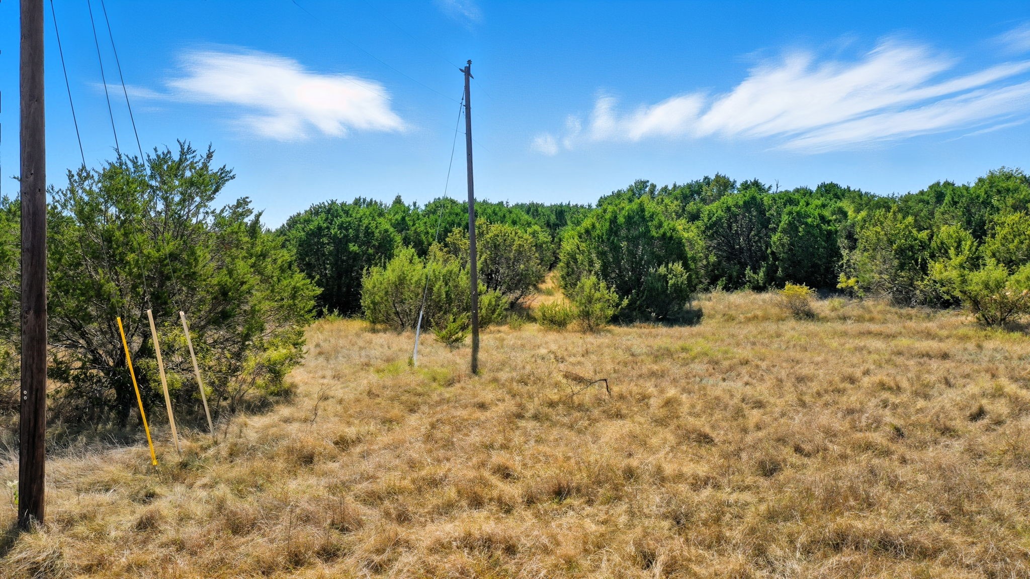 3240 Skyline Drive, Bluff Dale, TX, 76433