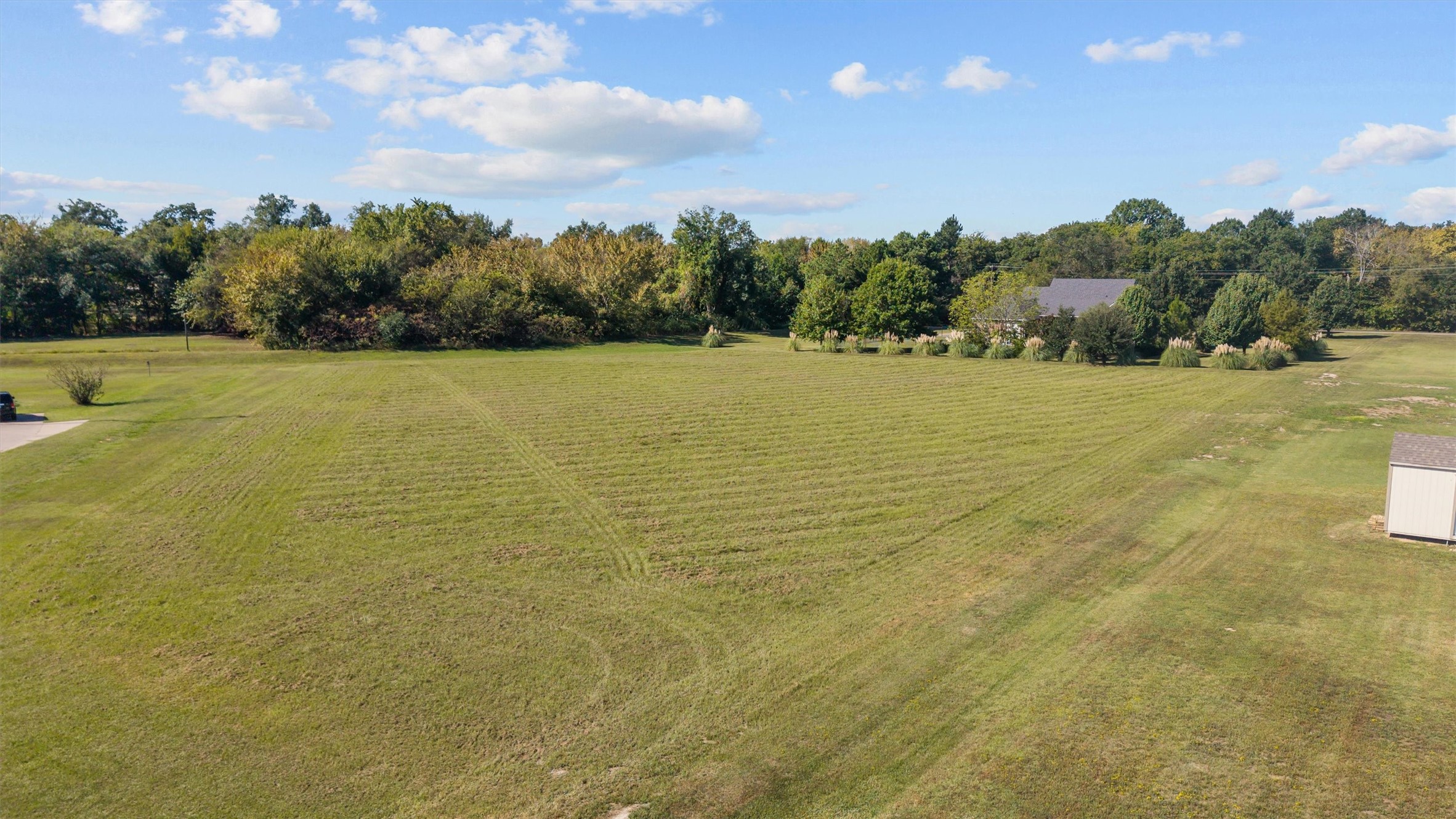 41 Prairie Creek, Sulphur Springs, TX, 75482