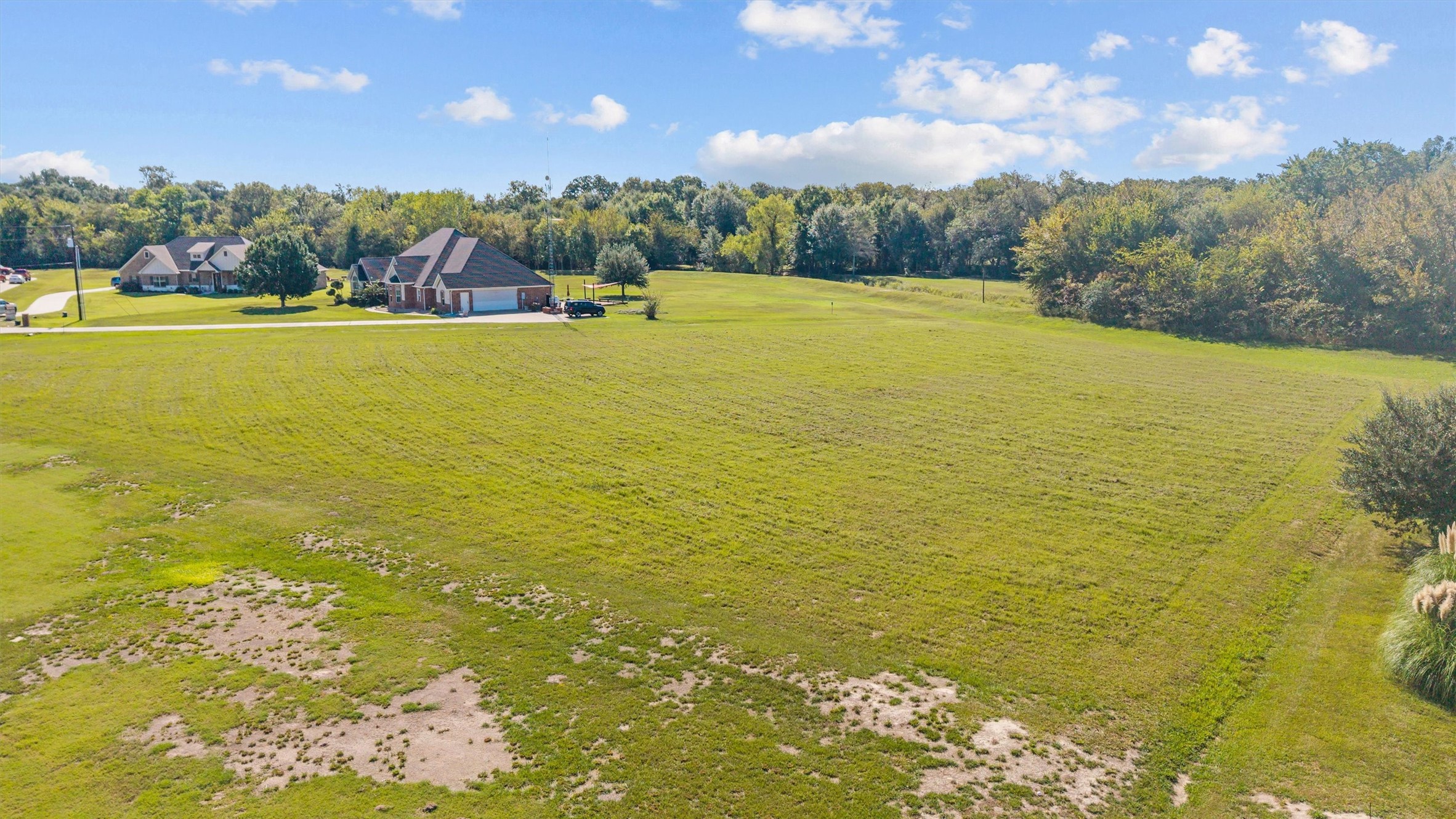 41 Prairie Creek, Sulphur Springs, TX, 75482