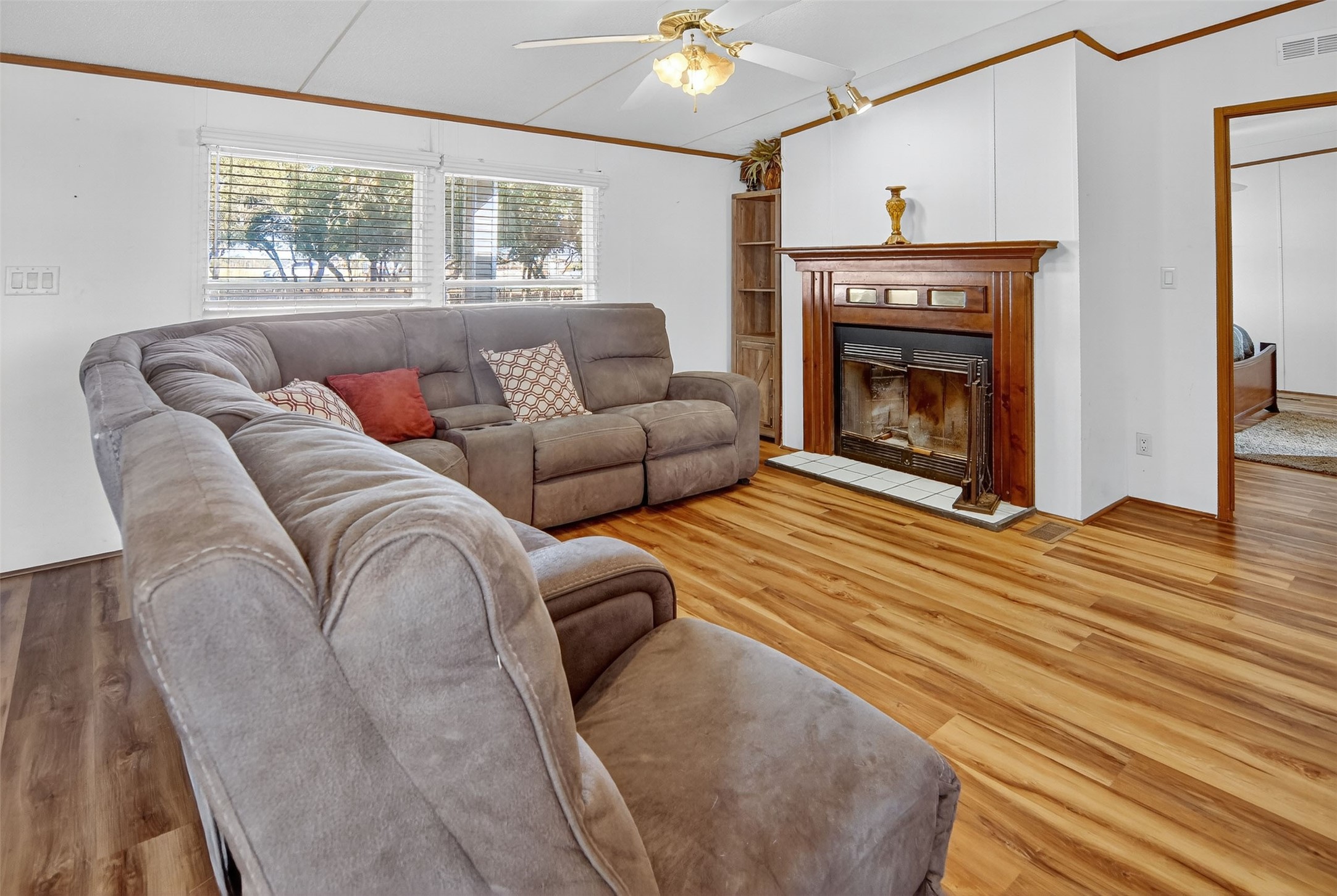 4723 Fm 1800, Breckenridge, TX, 76424