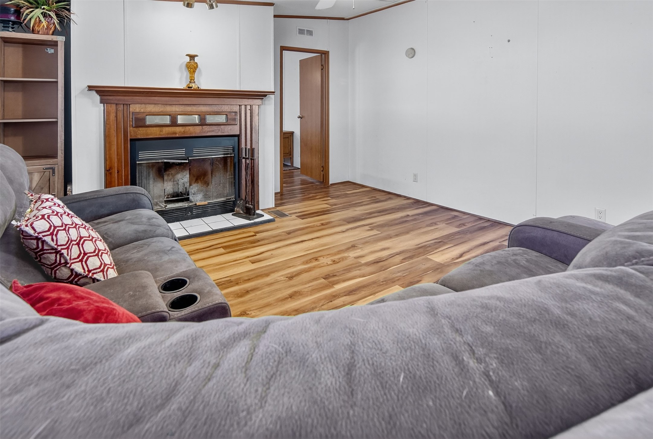4723 Fm 1800, Breckenridge, TX, 76424
