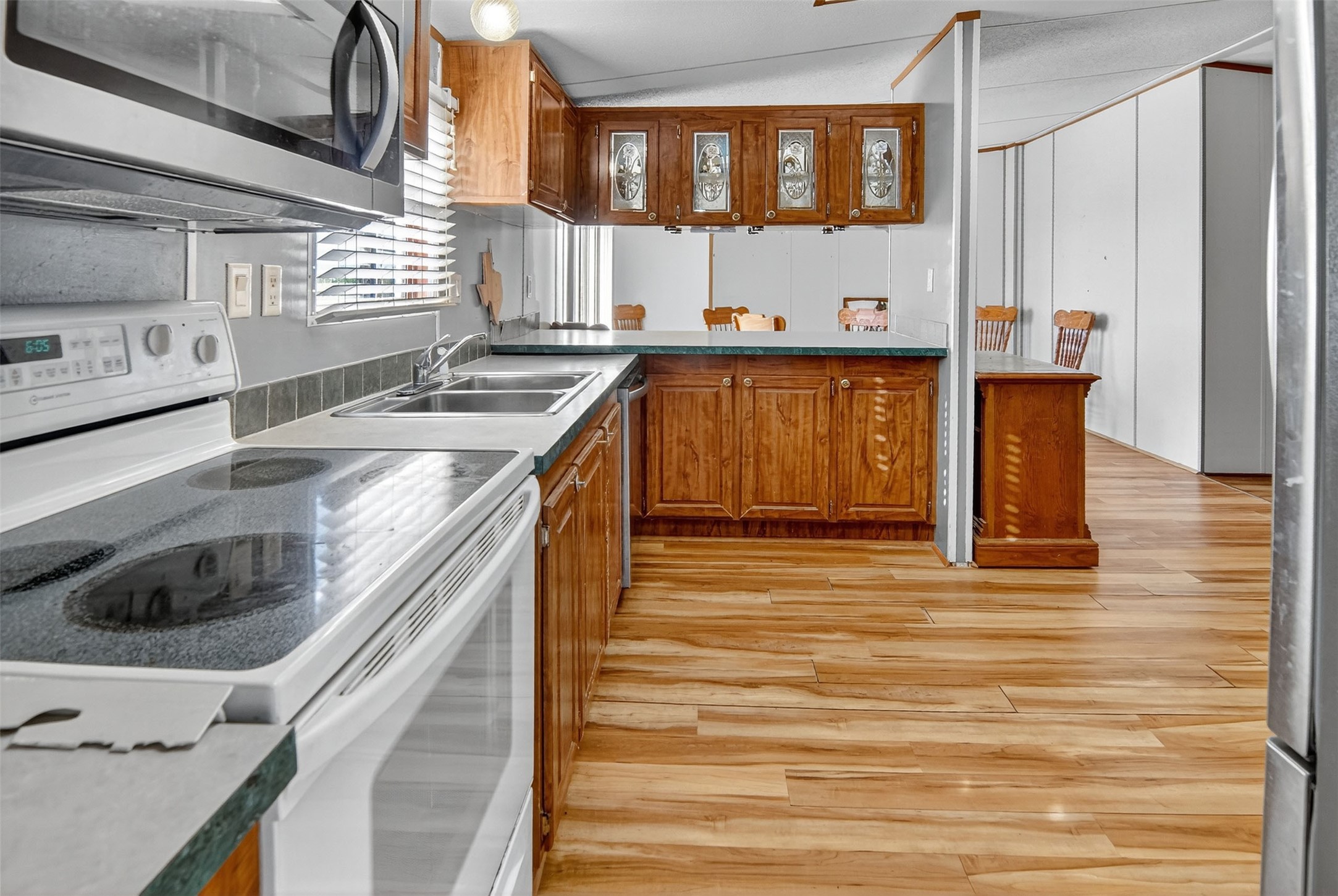 4723 Fm 1800, Breckenridge, TX, 76424