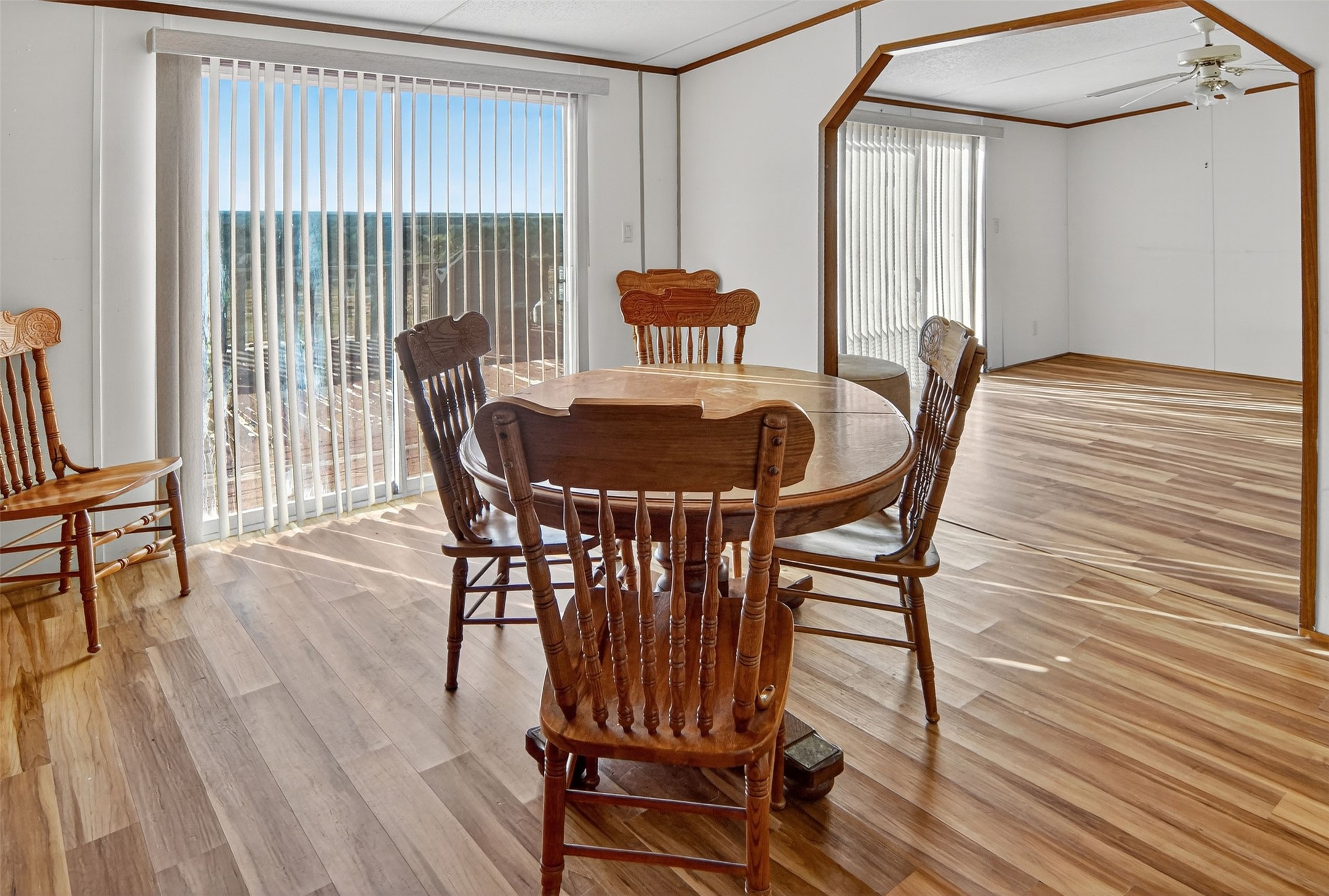 4723 Fm 1800, Breckenridge, TX, 76424