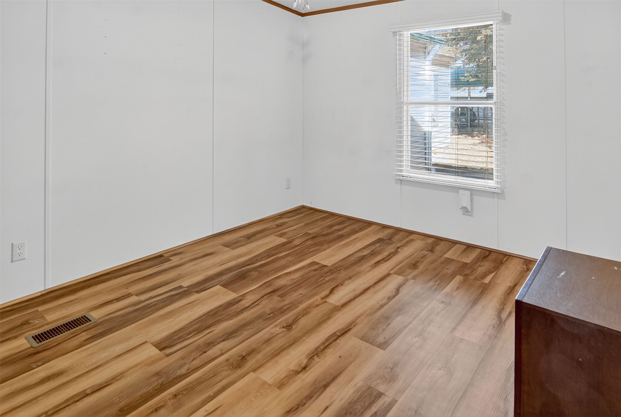 4723 Fm 1800, Breckenridge, TX, 76424