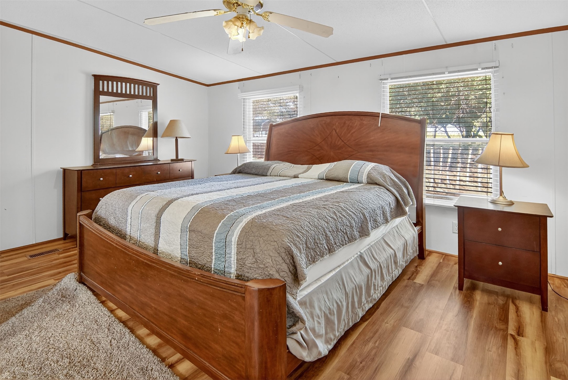 4723 Fm 1800, Breckenridge, TX, 76424
